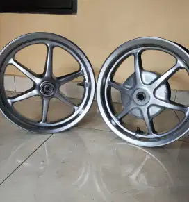 Velg Grand Filano