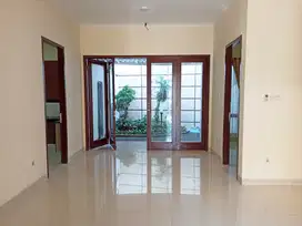 Rumah di Antasari Residence Cipete Kebayoran Baru Jaksel