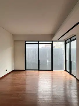 Dijual Rumah Cantik & Asri Tatar Spatirasmi KBP