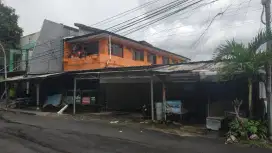 disewakan rumah kos dukuh kupang harga terjangkau. LANGSUNG PEMILIK