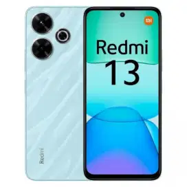 Redmi 13 8+8/256