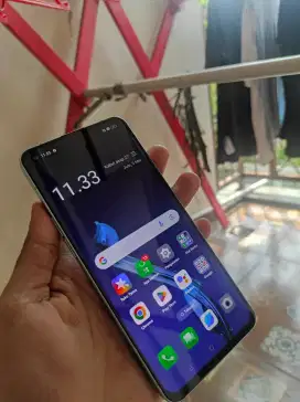 Oppo Reno 6 5G 8/128 Fullset