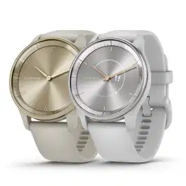 CICIL VÌVOMOVE TREND DI GARMIN PASKAL SYARAT HANYA KTP