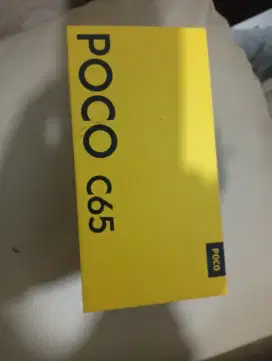 Jual cepat dus box