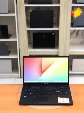SALE 10%/ASUS L510M/CELERON N4020/RAM 4GB/SSD 128 GB/INTEL UHD GRAPHIC