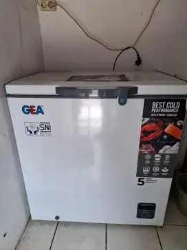 Di jual br pakai 3 bulanan