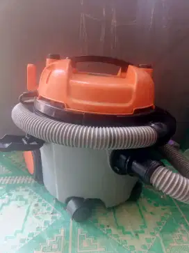 vakum cleaner maximus