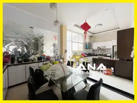 ANA RUMAH UK 15X20M DI JELAMBAR ra