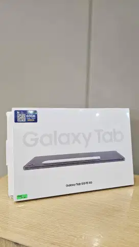 Samsung galaxy tab S10 FE,gratis keyboard cover