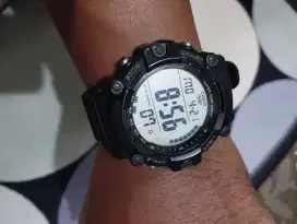 Casio AE 1500 original