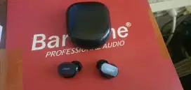 Bose Quiet comfort earbuds II
