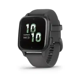 CICIL VENU SQ 2 SERIES DI GARMIN PASKAL SYARAT HANYA KTP