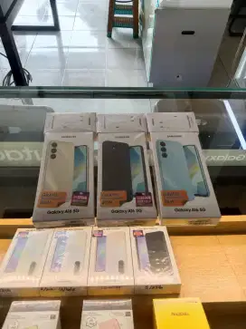 [ Respon Cepat WA ] Samsung Galaxy A16 5G 8/256 Garansi resmi 1thn