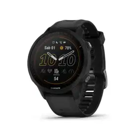 CICIL FORERUNNER 955 SERIES DI GARMIN PASKAL SYARAT HANYA KTP