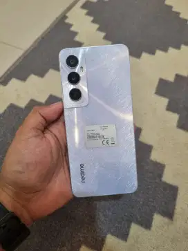 Hp Realme C65 8/128 Second