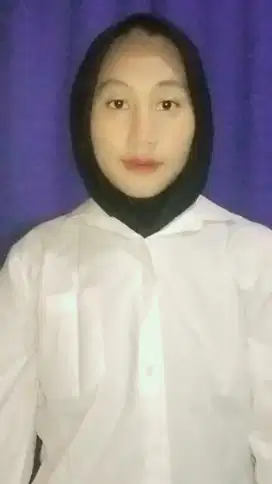 Live streaming .