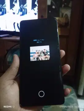 Jual Hp POCO M6 PRO Ram 8/256