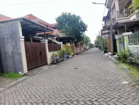 TANAH MURAH *JAMBANGAN KARAH SURABAYA SELATAN*