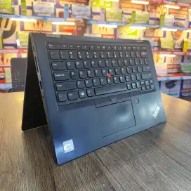 LENOVO YOGA L13 CORE I5