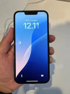 CREDIT HP IPHONE 16e PROMO TANPA DP BUNGA 0% FREE 1x CICILAN