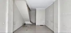 Disewakan Ruko Gandeng 2 Lantai Cocok untuk kantor di Grand Galaxycity