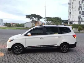 Wuling Confero S 2021 Bensin