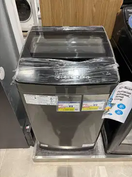 Kredit Elektronik termurah dan prosess cepatt!!