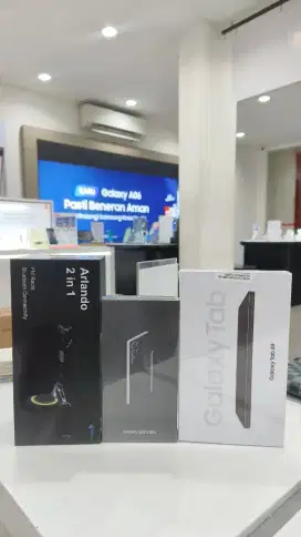 promo samsung buy 1 get 1