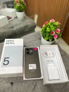 Oppo A5pro 8/256gb