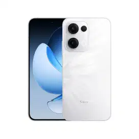 Oppo Reno13⁵ 12GB + 256GB