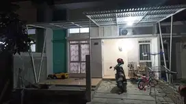 Over Kredit KPR Syariah Murah