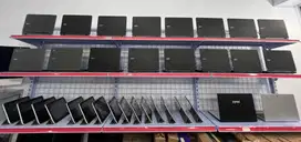 Acer aspire es1 celeron n3350 ram 8gb ssd 128gb