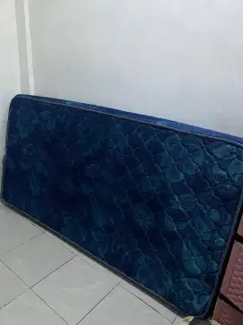 kasur busa royal foam grand exclusive