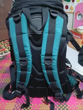 Jual tas carrier