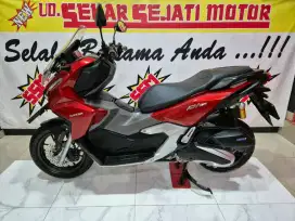 ADV 2023 PLAT W