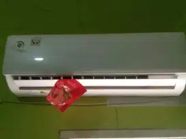 AC TCL 1/2 PK Titan Gold