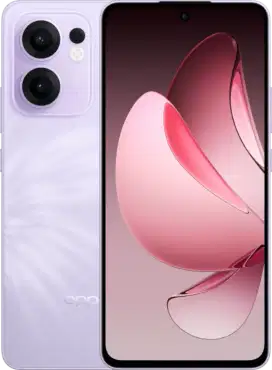 OPPO Reno13F 8GB + 256GB
