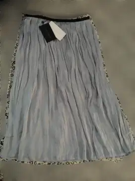 Rok Zara Brand New Ori