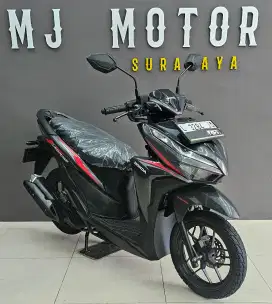 MUULUSS // Honda Vario 125 tahun 2019