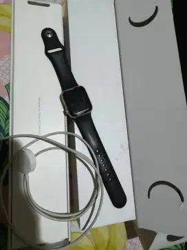 apple watch serie 4