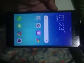 Jual oppo A37 ram 3/32