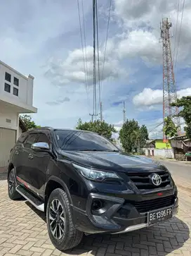 BEKAS SEPETI BARU