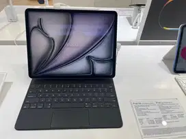 Kredit ipad air 13 inci tanpa DP
