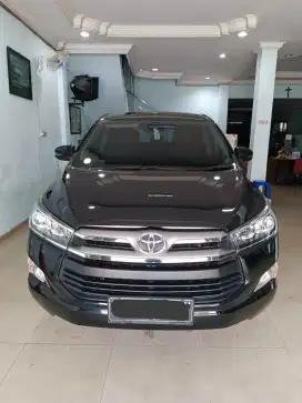 (Low Km)Innova Reborn 2.0 G Matic