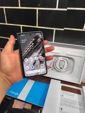 Google Pixel Fold Normal Beacukai Bisa Tuker Tambah Pastinya