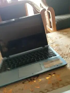 acer aspire v5 matot