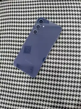 Samsung Galaxy A35 5G 8/256