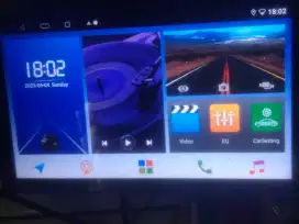 Head unit vente,headunit,head unit,head unit mobil, head unit android