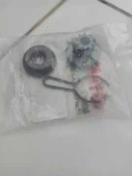 Jual part metik yamaha