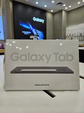 Samsung tab S10fe